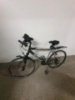 Fahrrad 28 zoll Bayern - Bodenwöhr Vorschau