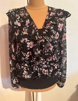 Bluse Gr.M Neu Hessen - Weilrod  Vorschau