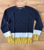 NEUW. * Tommy Hilfiger * Strickpullover Pullover, Gr. S Thüringen - Jena Vorschau