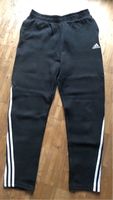 Adidas Jogginghose Gr. 176/S/36 Brandenburg - Werder (Havel) Vorschau