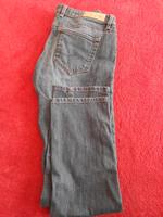 Jeans von edc Bayern - Johanniskirchen Vorschau
