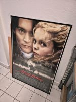 Poster Bild Sleepy Hollow Film Hessen - Limburg Vorschau