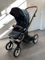 Kinderwagen Musty evo mit viel Zubehör ❗️ Nordrhein-Westfalen - Uedem Vorschau