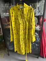 WET Ines Schneider Kleid L Herzogtum Lauenburg - Ratzeburg Vorschau