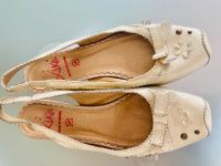 XICA Schuhe, Ballerinas, Gr. 37 Bayern - Schweinfurt Vorschau