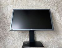 Acer Office Monitor 24 Zoll 60HZ DVI VGA Baden-Württemberg - Mühlhausen Vorschau