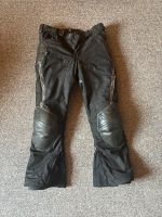 Gore-Tex by polo Herrenhose Gr52 Hessen - Reiskirchen Vorschau