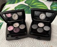 Lombagine eyeshadow Dresden - Leuben Vorschau