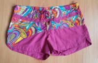 Bunte Badeshorts (plusminus by Chiemsee) Stuttgart - Stuttgart-Süd Vorschau