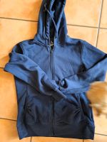 Engelbert Strauß Sweatshirtjacke Damen Rheinland-Pfalz - Oberbettingen Vorschau