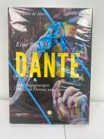 Eine Reise zu Dante Hessen - Taunusstein Vorschau