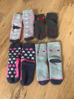 Thermosocken Hannover - Ricklingen Vorschau