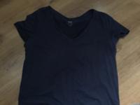 GAP Tshirt Nordrhein-Westfalen - Düren Vorschau