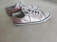 Sneaker rose Bayern - Hofheim Unterfr. Vorschau