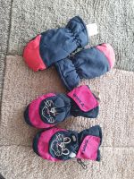 Brugi Handschuhe gr.3( 98-104), Schneehandschuhe Kinderhandschuhe Niedersachsen - Nordhorn Vorschau