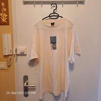 Herren T-Shirt Michael Jordan Gr. XL Vintage Nordrhein-Westfalen - Hagen Vorschau