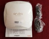 Aruba AP-225 APIN0225 Wireless Access Point Dual-Band 802.11ac Schleswig-Holstein - Itzehoe Vorschau