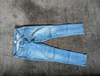 2 Levis San Francisco Demi Curve 29/32 u. 29/34 Nordrhein-Westfalen - Jüchen Vorschau