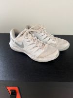 Nike Zoom 40 Düsseldorf - Grafenberg Vorschau