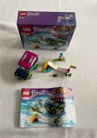 Lego Friends 41321 Nordrhein-Westfalen - Bottrop Vorschau