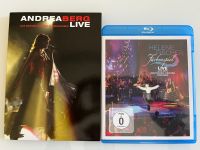 Helene Fischer u. Andrea Berg Live Nürnberg (Mittelfr) - Südoststadt Vorschau