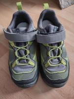 Wanderschuhe Decathlon gr. 29 Bayern - Regenstauf Vorschau