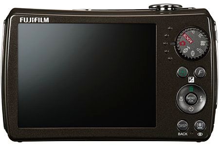 Fujifilm F200EXR FinePix Kamera +1Akku+3SD Karten extra neuwertig in Haiger