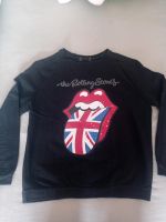 Hoody Pullover the Rolling Stones von Zara 146cm Bayern - Gangkofen Vorschau