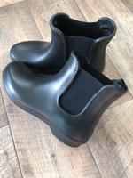 Crocs Boots. - NEU, Größe 39 Häfen - Bremerhaven Vorschau