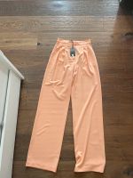 Neu Patrizia Pepe Hose peach gr Xs (38 it) Berlin - Schöneberg Vorschau