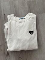Prada Sweater Nordrhein-Westfalen - Dinslaken Vorschau