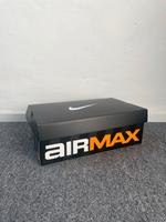 Nike Air Max DN8 Bayern - Pentling Vorschau