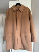 Hugo Boss Mantel Trenchcoat Nordrhein-Westfalen - Lünen Vorschau