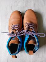 Camp David  Boots  Gr.44 Essen - Essen-Ruhrhalbinsel Vorschau