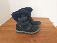 Primigi Goretex Winterschuhe, Winterstiefel, Größe 33 Bayern - Wielenbach Vorschau