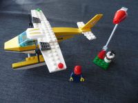 LEGO City 3178 - Wasserflugzeug Thüringen - Geratal Vorschau