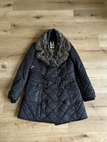 Khujo Winterjacke Größe XL (Damen) Hessen - Nidderau Vorschau