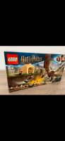 Lego Harry Potter 75946 Niedersachsen - Sarstedt Vorschau