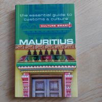 Mauritius - essential guide München - Allach-Untermenzing Vorschau