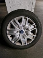 Ford S-Max / Galaxy Winterreifen Nordrhein-Westfalen - Mettmann Vorschau