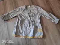 Alana Bluse Gr. 98 Mädchen Tunika Bayern - Rosenheim Vorschau