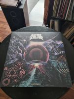 Astrosaur – Obscuroscope ProgMetal Instrumental Vinyl Köln - Weidenpesch Vorschau