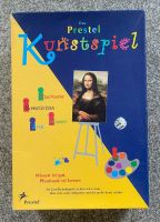 Das Prestel Kunstspiel Brandenburg - Fürstenwalde (Spree) Vorschau