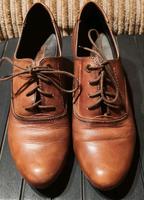 Pikolinos Stiefeletten Braun Rheinland-Pfalz - Idar-Oberstein Vorschau