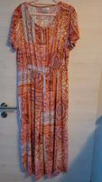 ⚘️ Damenkleid von Heine Bayern - Bad Kötzting Vorschau