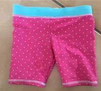 Badehose Badeshorts Mädchen Gr.86 Bayern - Wiesentheid Vorschau