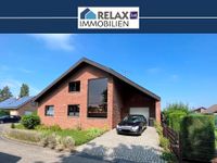 Freistehende, großzügige, top gepflegte Immobilie in Geilenkirchen Nordrhein-Westfalen - Geilenkirchen Vorschau