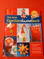 TOPP Das neue Familienbastelbuch 2012 Berlin - Köpenick Vorschau