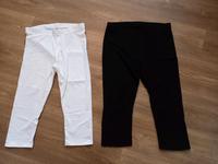 caprileggings Größe M NEU Niedersachsen - Bovenden Vorschau