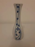 Porzellan Porzellanvase Blumenvase Dekovase Nordrhein-Westfalen - Oberhausen Vorschau